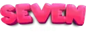 Seven Casino Logo
